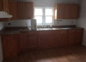 214 Raines Hill RdLebanon, KY, 40033Marion County