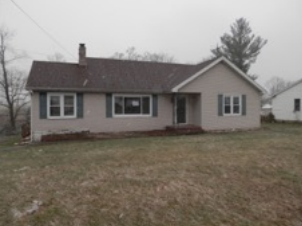 10801 Highway 421 NMilton, KY, 40045Trimble County