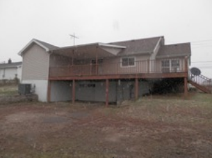 10801 Highway 421 NMilton, KY, 40045Trimble County