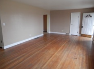 10801 Highway 421 NMilton, KY, 40045Trimble County