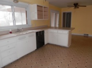 10801 Highway 421 NMilton, KY, 40045Trimble County