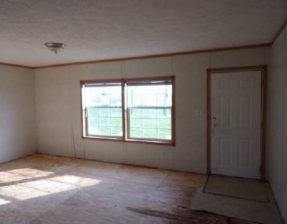 1466 Van Buren RdMt Eden, KY, 40046Anderson County