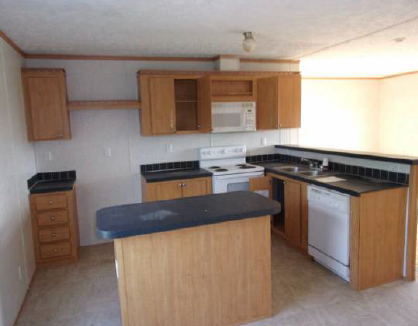 1466 Van Buren RdMt Eden, KY, 40046Anderson County