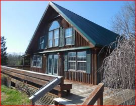 940 Van Buren RoadMount Eden, KY, 40046Spencer County