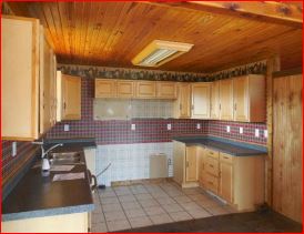 940 Van Buren RoadMount Eden, KY, 40046Spencer County