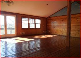 940 Van Buren RoadMount Eden, KY, 40046Spencer County