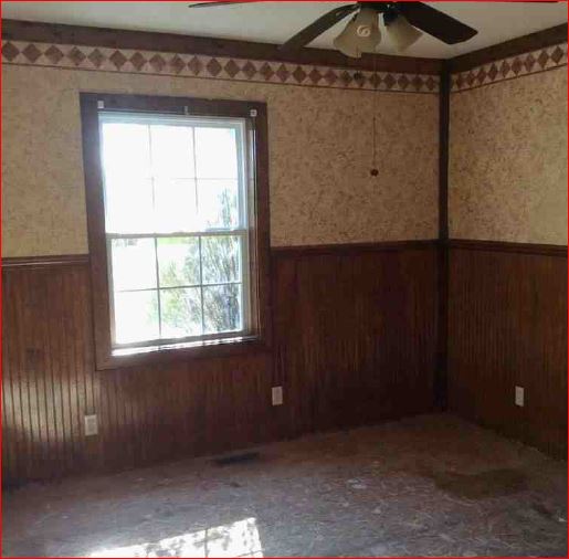 940 Van Buren RoadMount Eden, KY, 40046Spencer County