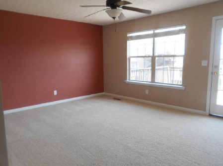191 Halcomb CtMount Washington, KY, 40047Bullitt County
