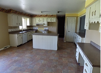 815 Stringer LnMt Washington, KY, 40047Bullitt County