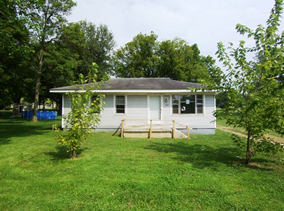190 N Main StNew Haven, KY, 40051Nelson County