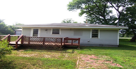 190 N Main StNew Haven, KY, 40051Nelson County