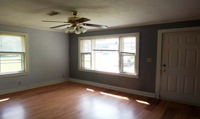 190 N Main StNew Haven, KY, 40051Nelson County