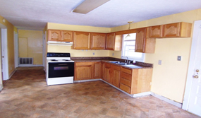 190 N Main StNew Haven, KY, 40051Nelson County