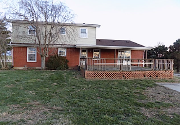 384 Bethlehem RdPleasureville, KY, 40057Henry County