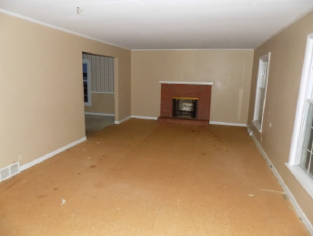 384 Bethlehem RdPleasureville, KY, 40057Henry County