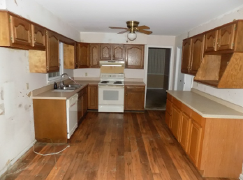 384 Bethlehem RdPleasureville, KY, 40057Henry County
