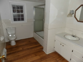 384 Bethlehem RdPleasureville, KY, 40057Henry County