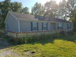 4789 CEDARMORE RD ,KY, Pleasureville, 40057