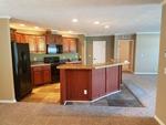 4789 CEDARMORE RD ,KY, Pleasureville, 40057