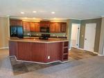 4789 CEDARMORE RD ,KY, Pleasureville, 40057