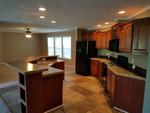 4789 CEDARMORE RD ,KY, Pleasureville, 40057