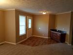 4789 CEDARMORE RD ,KY, Pleasureville, 40057