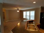 4789 CEDARMORE RD ,KY, Pleasureville, 40057