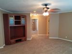 4789 CEDARMORE RD ,KY, Pleasureville, 40057