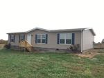 20 ROBBIE LN ,KY, Pleasureville, 40057