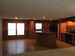 20 ROBBIE LN ,KY, Pleasureville, 40057
