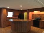 20 ROBBIE LN ,KY, Pleasureville, 40057