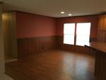 20 ROBBIE LN ,KY, Pleasureville, 40057