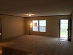 20 ROBBIE LN ,KY, Pleasureville, 40057