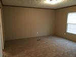 20 ROBBIE LN ,KY, Pleasureville, 40057