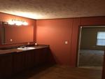 20 ROBBIE LN ,KY, Pleasureville, 40057