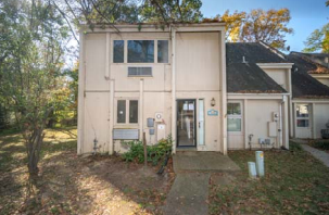 14230 Harbour PlProspect, KY, 40059Oldham County