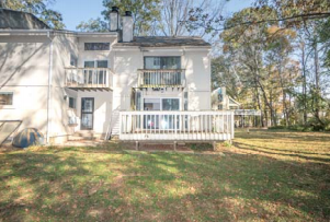 14230 Harbour PlProspect, KY, 40059Oldham County