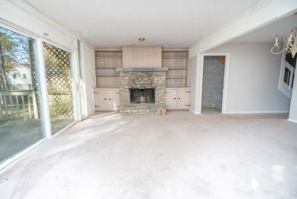 14230 Harbour PlProspect, KY, 40059Oldham County