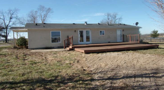 46 Christianburg RdShelbyville, KY, 40065Shelby County