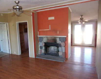 46 Christianburg RdShelbyville, KY, 40065Shelby County