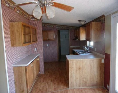 46 Christianburg RdShelbyville, KY, 40065Shelby County