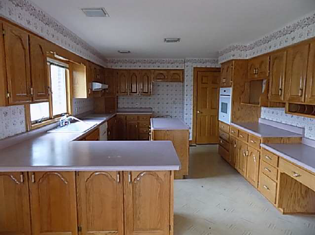 2156 Tim Tam DrShelbyville, KY, 40065Shelby County