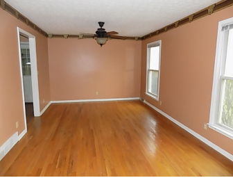 408 Honeysuckle RdShelbyville, KY, 40065Shelby County