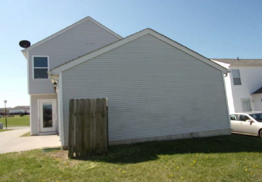 5006 Tealwood DriveShelbyville, KY, 40065Shelby County