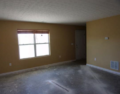 5006 Tealwood DriveShelbyville, KY, 40065Shelby County