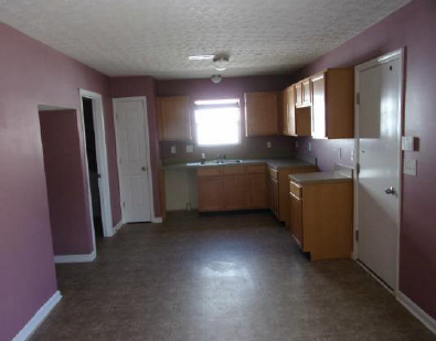 5006 Tealwood DriveShelbyville, KY, 40065Shelby County