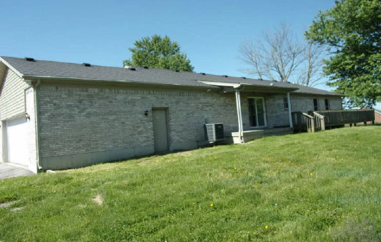 1196 Geoghegan RdShelbyville, KY, 40065Shelby County