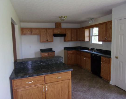 1196 Geoghegan RdShelbyville, KY, 40065Shelby County