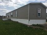 47 HARMONY CT ,KY, Shelbyville, 40065