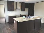 47 HARMONY CT ,KY, Shelbyville, 40065